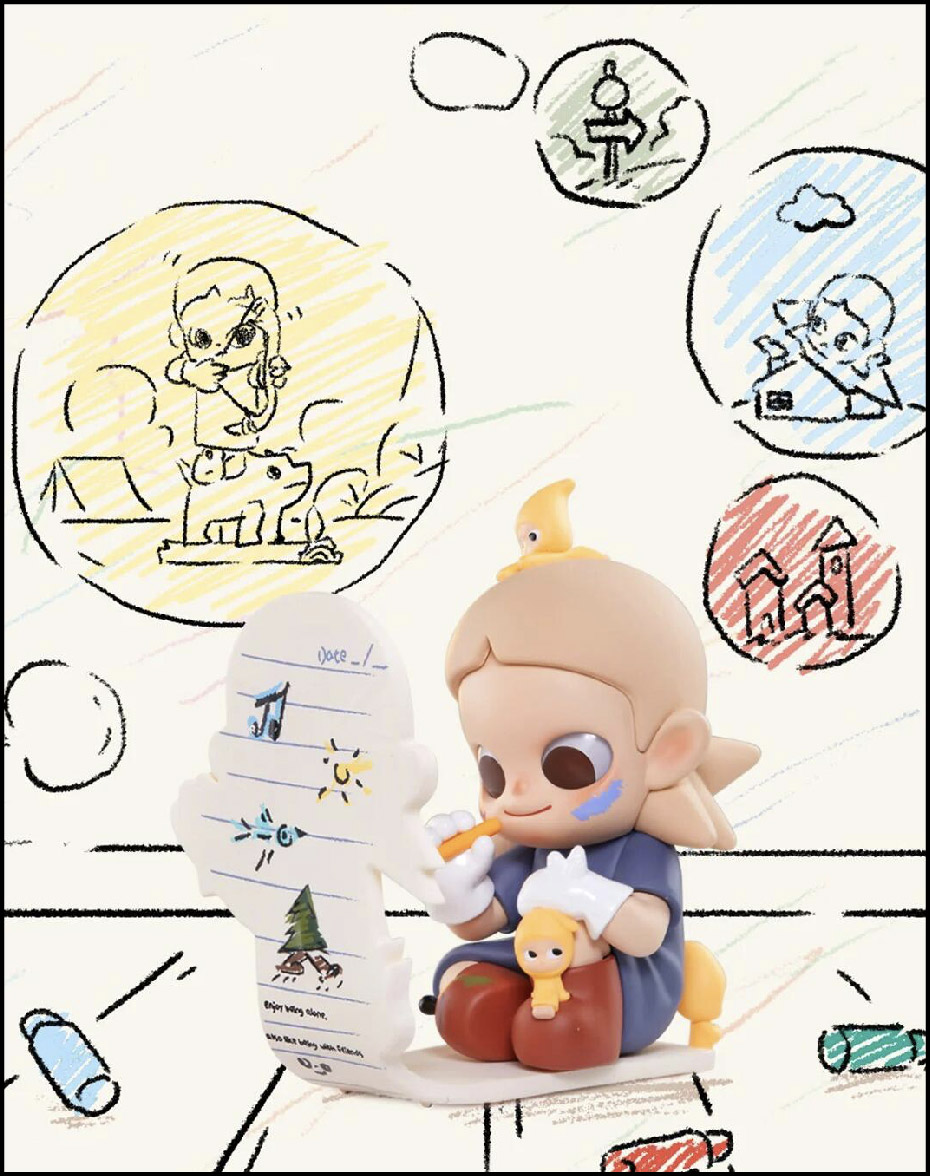 优雅连衣裙系列